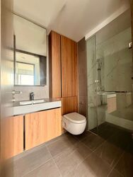 Amo Residence (D20), Apartment #584920871